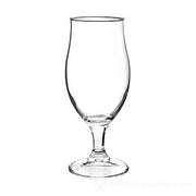 Set 3 calici Executive per birra 40 cl
