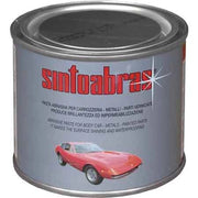 PASTA ABRASIVA 'SINTOABRAS' 175 ml - Bianca - SINTOLIT