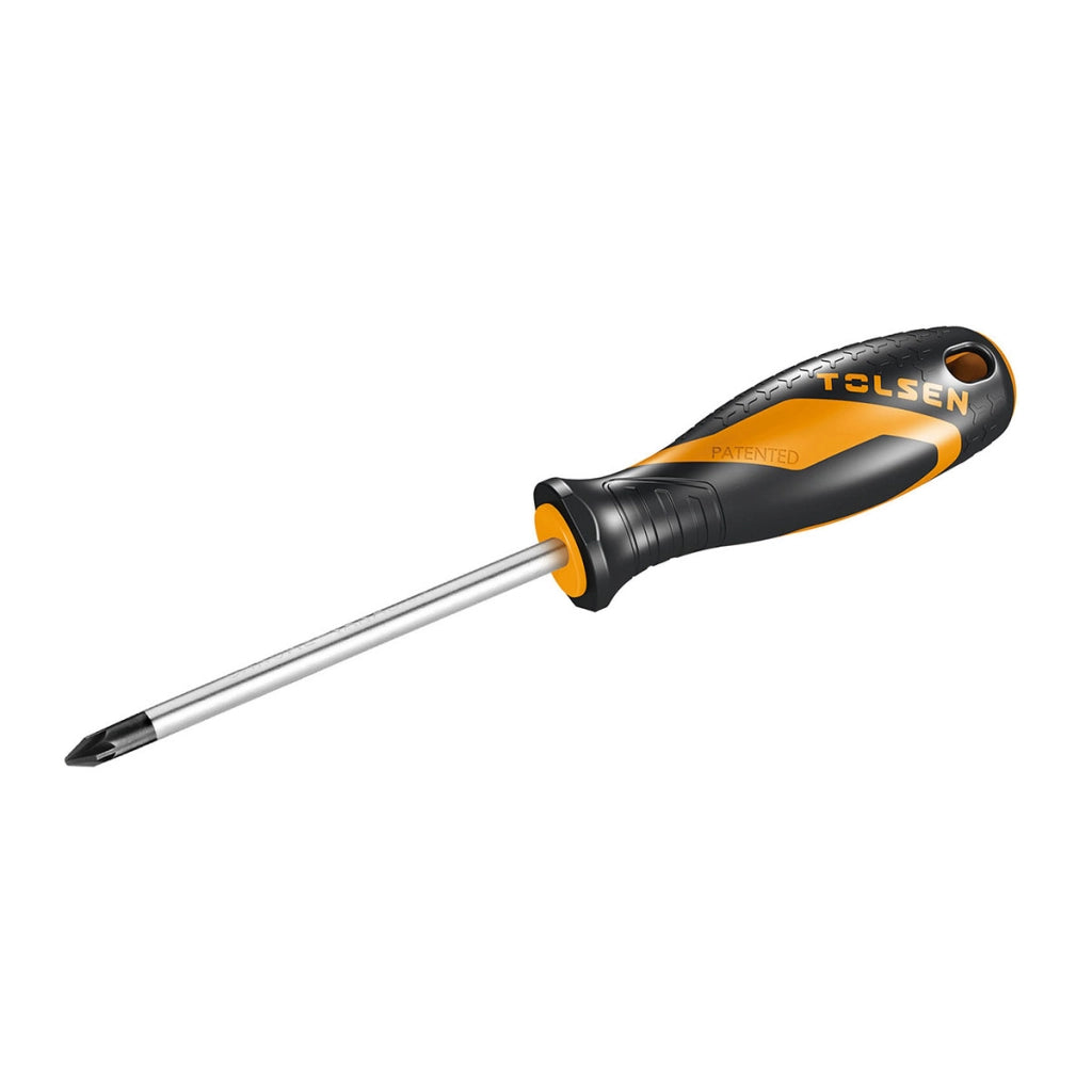 CACCIAVITE POZIDRIV- 2x150- TOLSE- pezzi 1