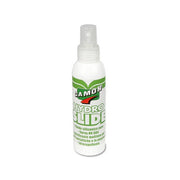 OLIO DI SILICONE LUBRIFICANTE HYDRO SLIDE- 100 ml- CAMON- pezzi 1