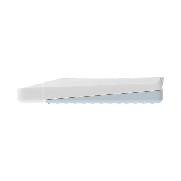 Wi-fi 6 ax1800 usb 3.0 dongle - AX18U
