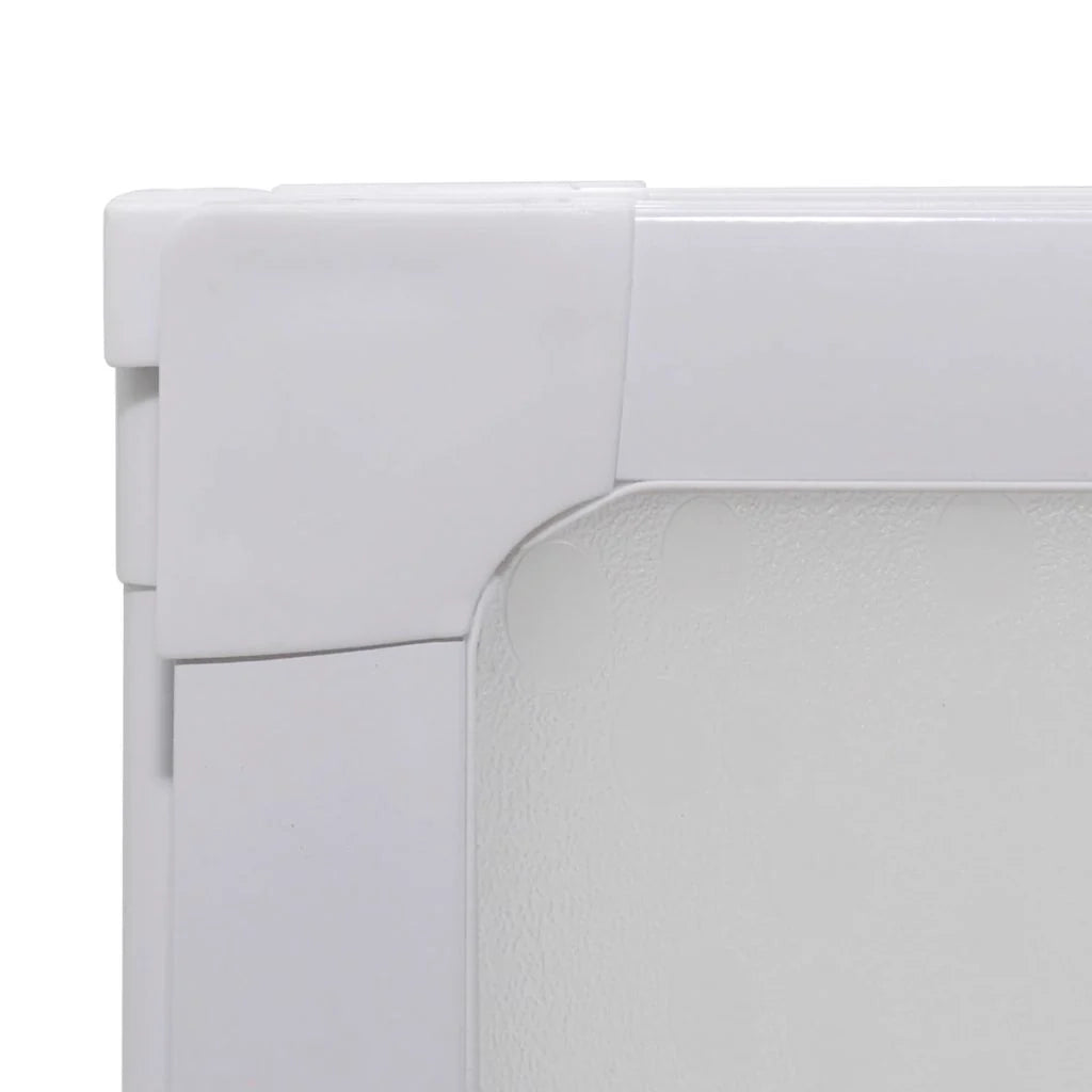 Parete vasca a scomparsa a 3 ante 141 x 132 cm 02_0003747