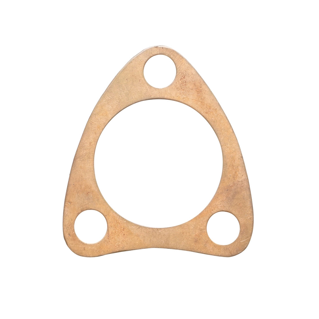 Guarnizione coperchio camera di combustione Massey Ferguson, New Holland, Ford – codice OEM 0490023
