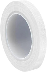 Tappeto PTFE 10 mm x 10 m alta temperatura 2 rotoli isolante per sublimazione termica fascia di applicazione per macchina a vuoto