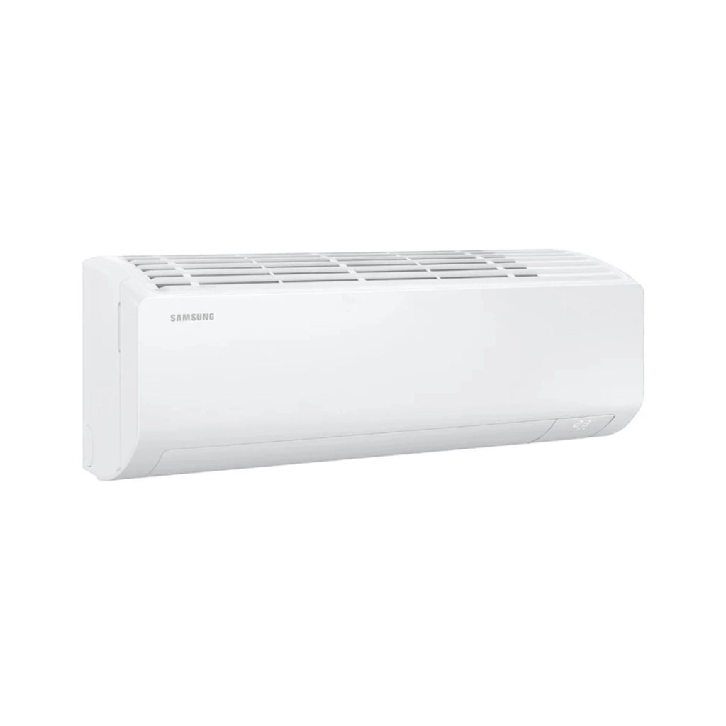 Climatizzatore Condizionatore Samsung Trial Split Inverter serie CEBU S2 7+7+12 con AJ052TXJ3KG R-32 Wi-Fi Integrato 7000+7000+12000