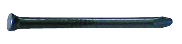 CHIODO IN ACCIAIO TEMPERATO TESTA A GRUPPINO  mm. 15x30 (n° 10)