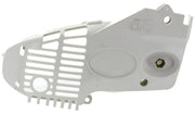 Catena Nudo Sky YD22 FIG.141 Carter Jet Sky