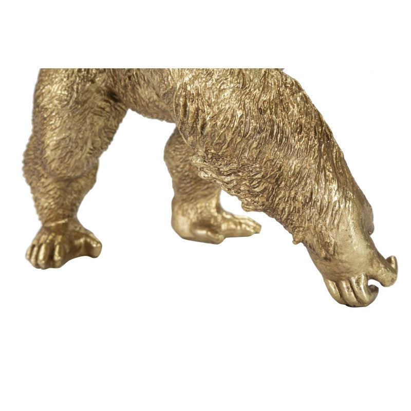 Lampadelle A Gorilla cm 22,5x16x40