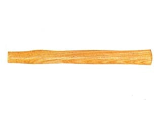 MANICI IN LEGNO PER MARTELLI- -gr.500/600 cm.39 (M03) - 10 pezzi A&G