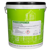 PRIMER COLLANTE VODIECOPRIMER KG5