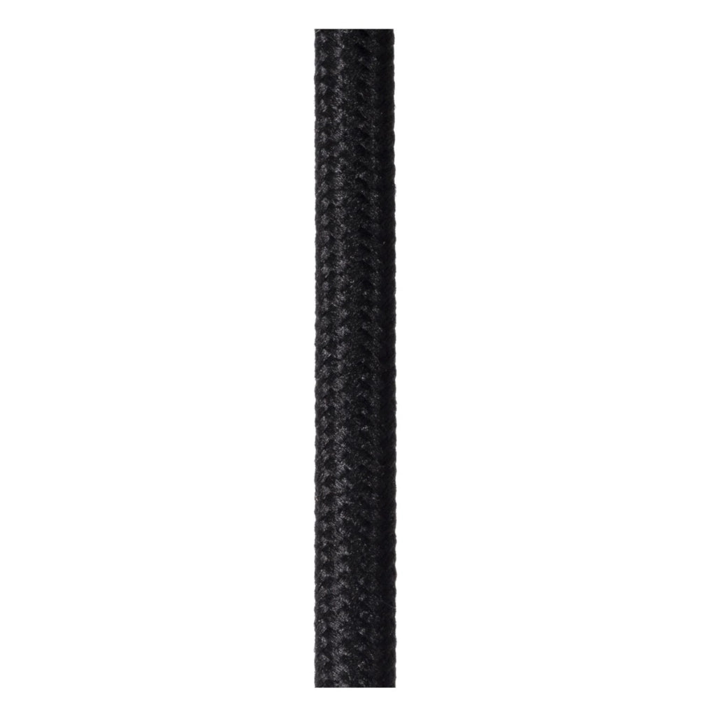 Lampada a sospensione Danza ottone Ø40cm E27 Lucide
