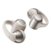 Auric.shokz opendods 1 wh - S310GY