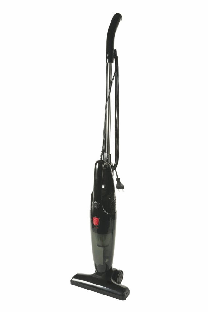 1pz scopa elettrica 600 w mod.inn-651 cod:ferx.94515