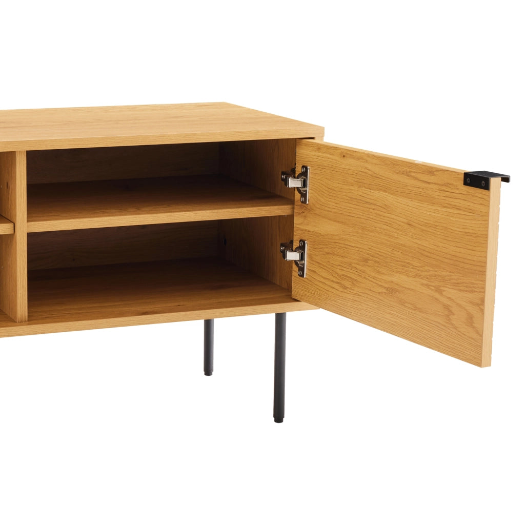 Porta TV 150cm STINNA