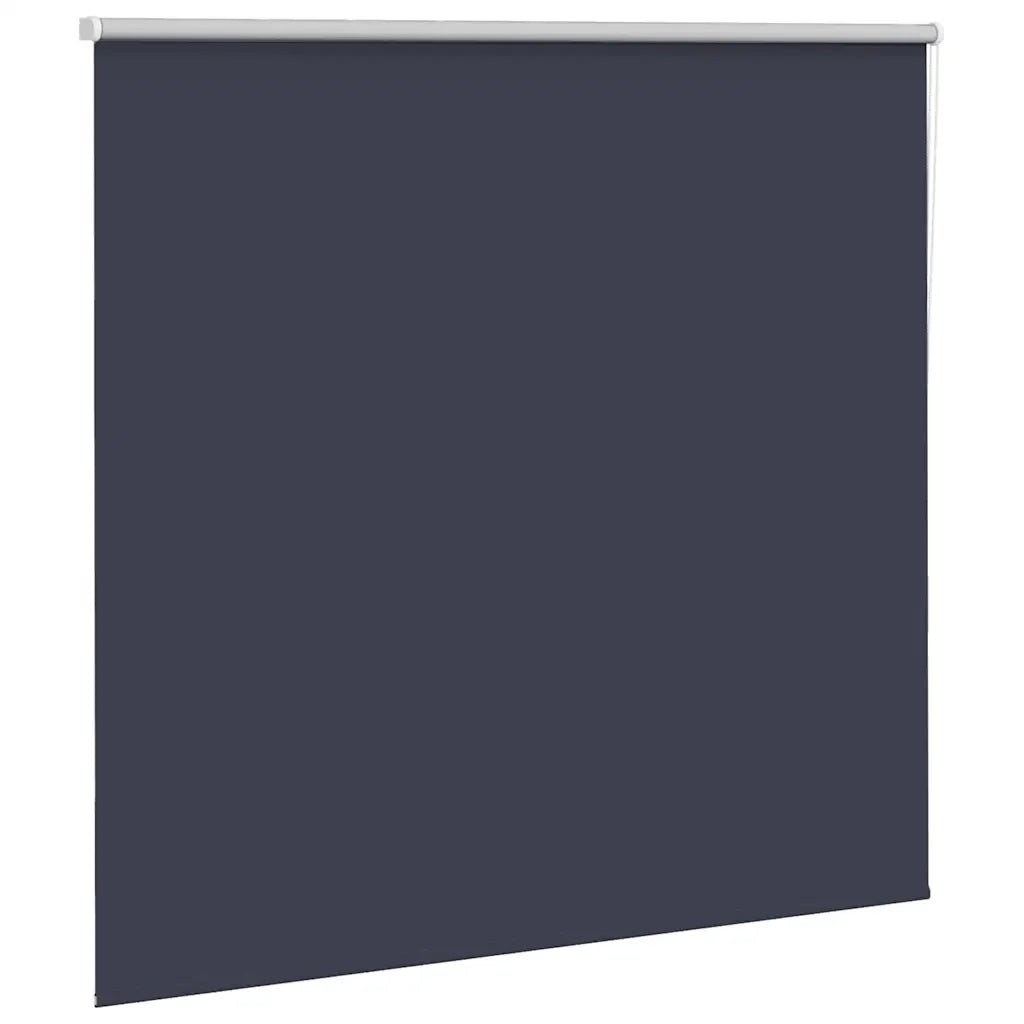 Tenda a rullo | Tenda avvolgibile Oscurante 145x150 cm Larghezza Tessuto 141,6 cm