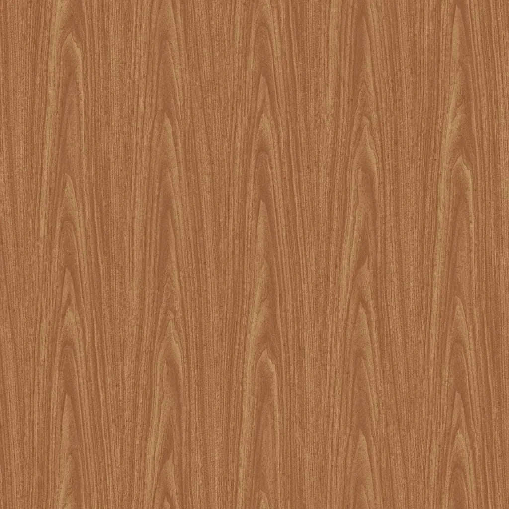 Letto Rialzato Marrone 240 x 80 x 44 cm Acciaio 42011332