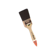 Pennellessa Tripla 40 Legno Nera S.58 Cinghiale