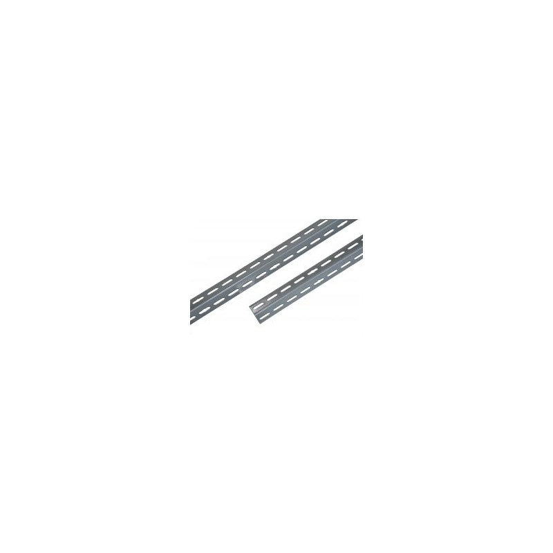 Montante Angolare Cosmet 35x55 h200