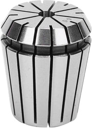 Collet per springa 6mm di diametro - Otrente pendolare - Macchina per gravure CNC - Macchina per fresare - Resistente allo shock - Precisiezza 0,01mm - Otrente per foratura