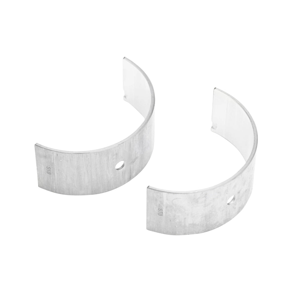 Cuscinetti biella motore STD per Fiat, Case IH, New Holland codice OEM 1931211, 4780628, 153634128, 1902446, 1930181, 1930201, 82982144, 87569118
