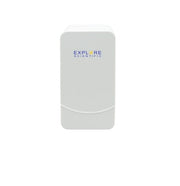 Sensore wireless temperatura EXPLORE SCIENTIFIC ST1003H