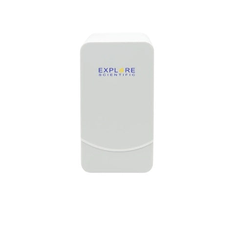 Sensore wireless temperatura EXPLORE SCIENTIFIC ST1003H
