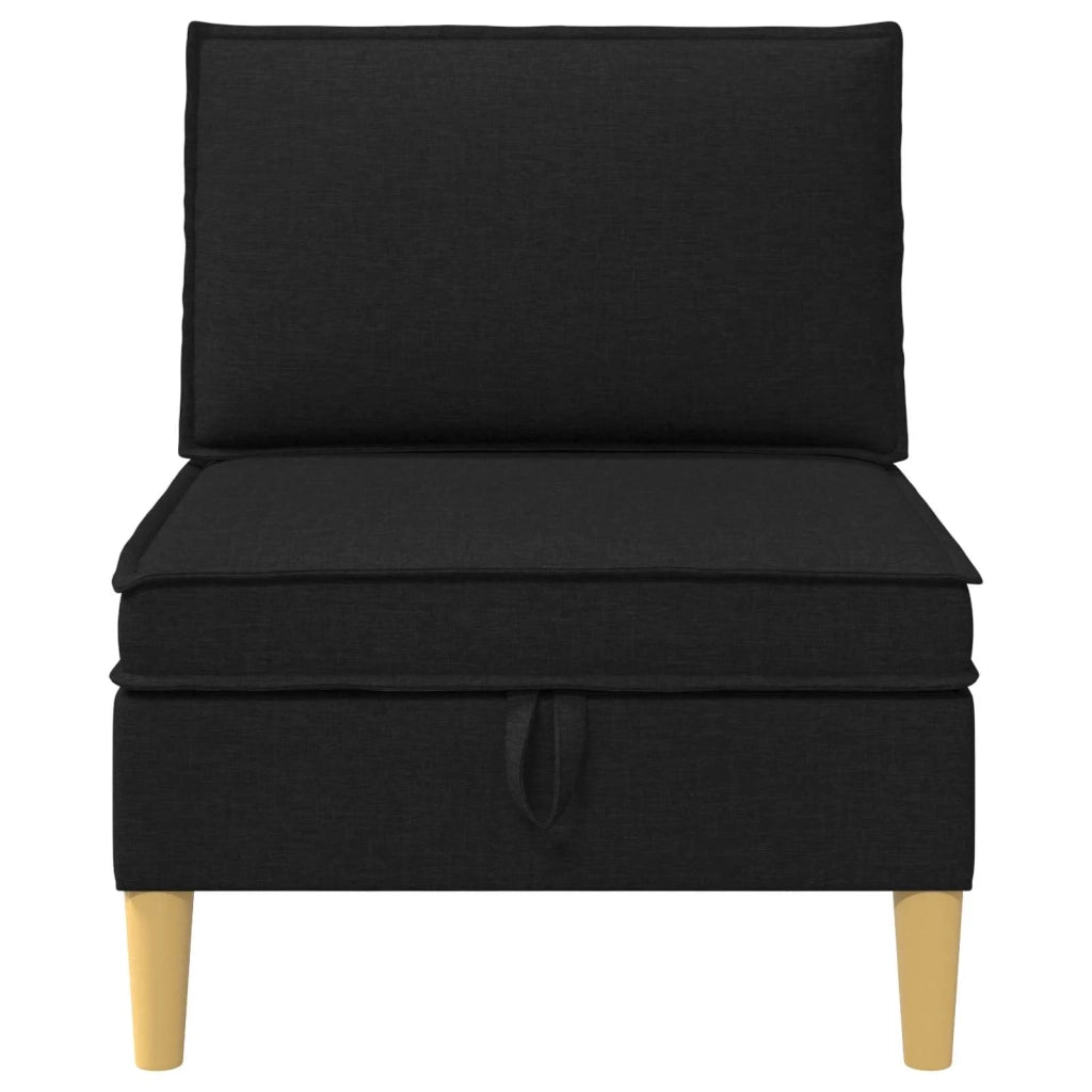 Pouf contenitore 42027096