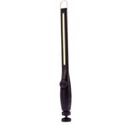Lampada Ricaricabile Con Magnete Tango - Cfg
