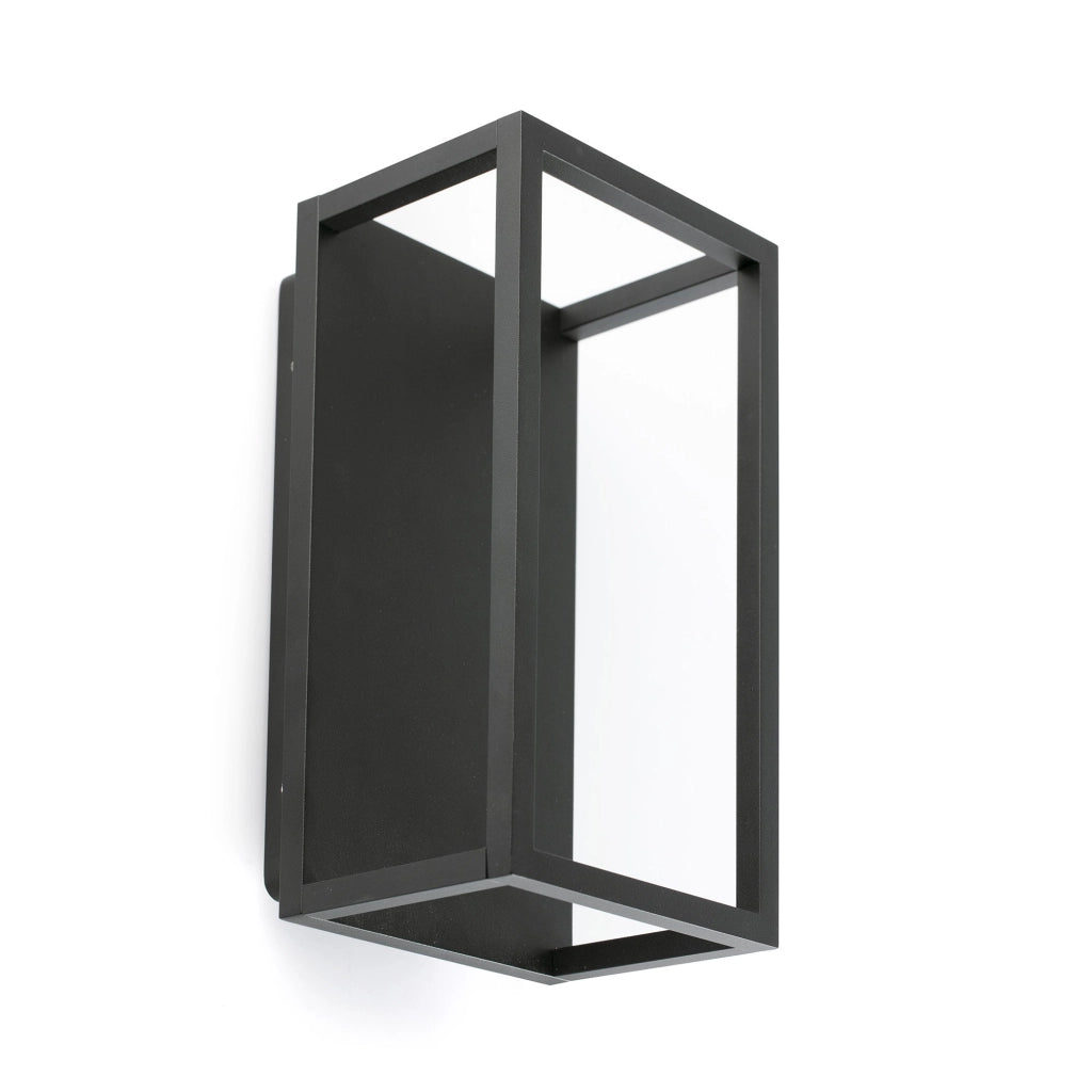KELA, Lampada da Parete, Faro Barcelona