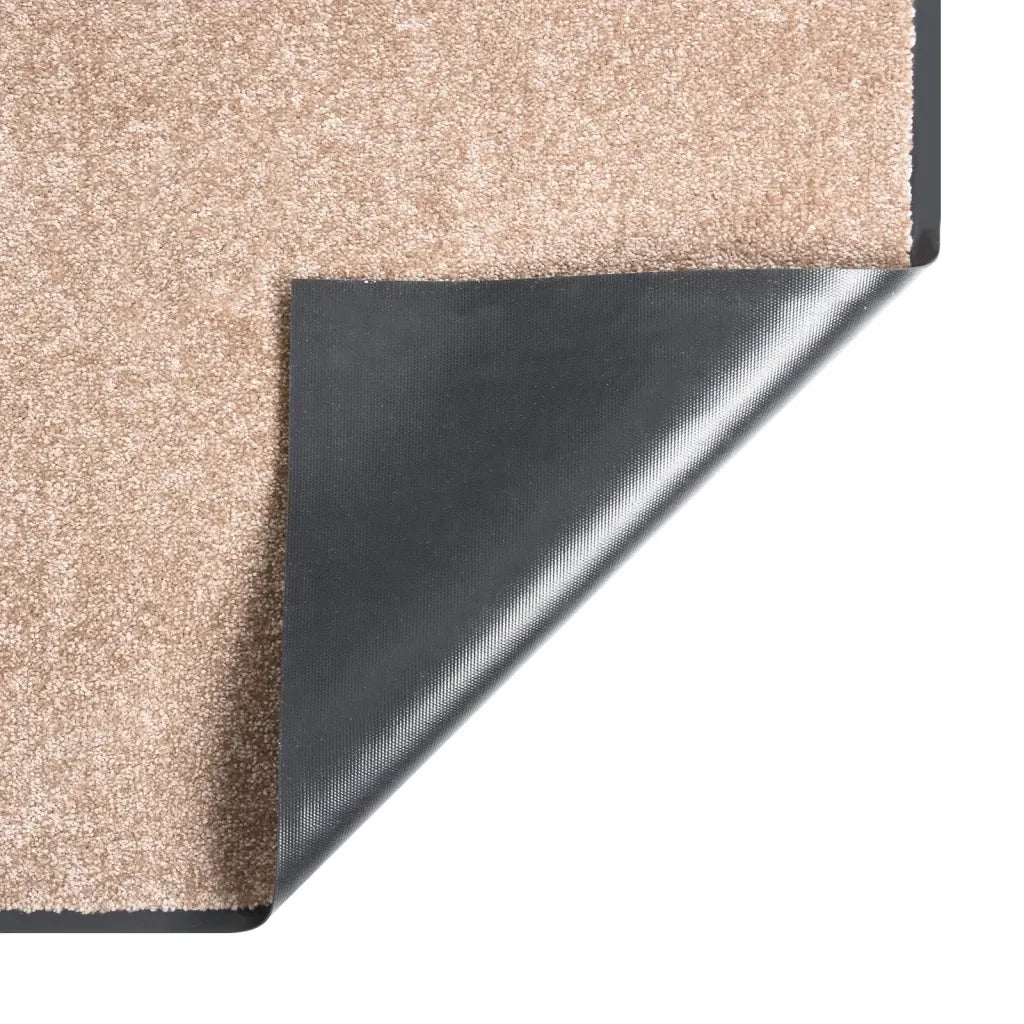 Zerbino Beige 40x60 cm 331583