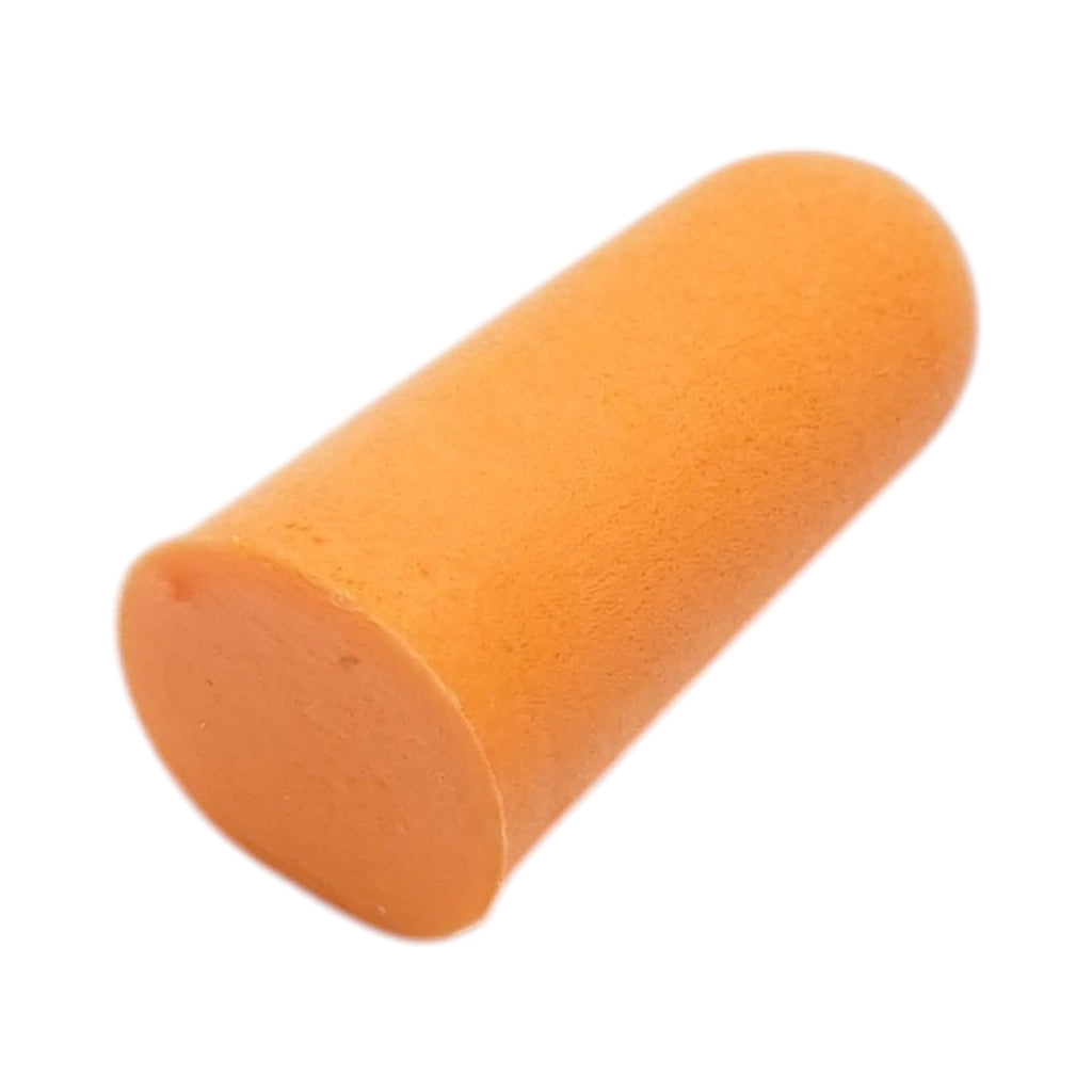 Tappi per le orecchie Crownman 33dB