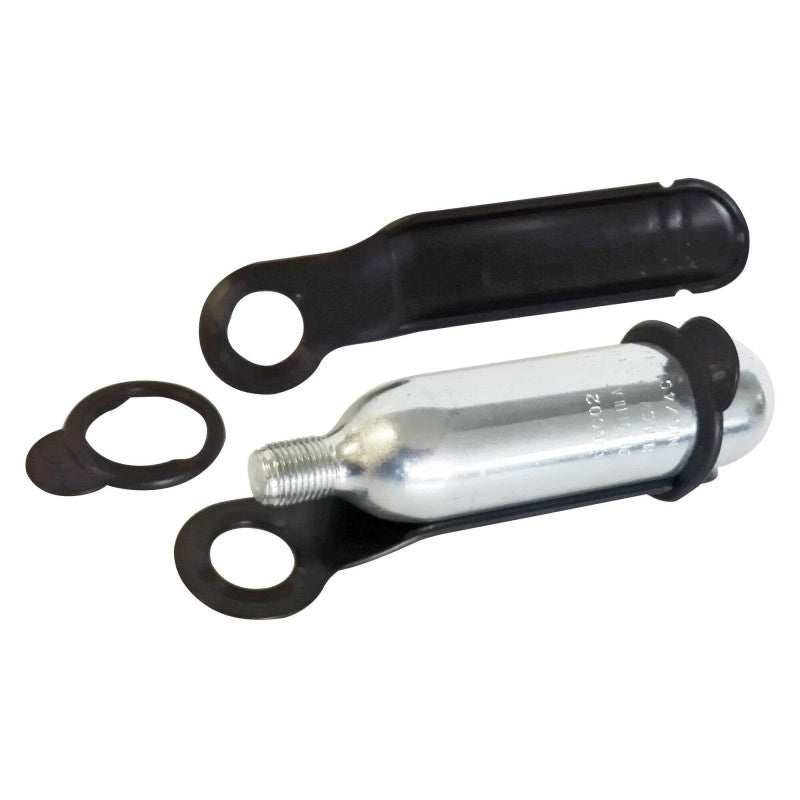 CF 25 CLIP DI FISSAGGIO BOMB 24/33