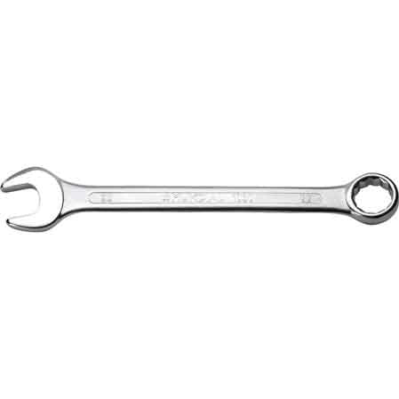 CHIAVE COMBINATA MUNDIAL 32 mm - MUNDIAL