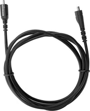 Cavo audio per cuffie da testa lunghezza 15m con filo OFC a rame, con connettore plug and play per Arctis 3/5/7 - cavo lungo.
