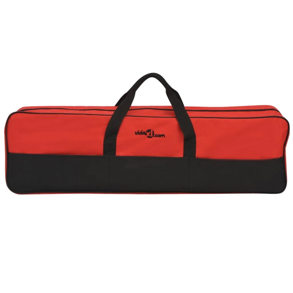 Set 80 pz Rimozione Ammaccature senza Verniciatura in Acciaio CFW6867045