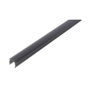 Diffusore Pimp Your Panel Plastica Fumé Scuro 13Mm