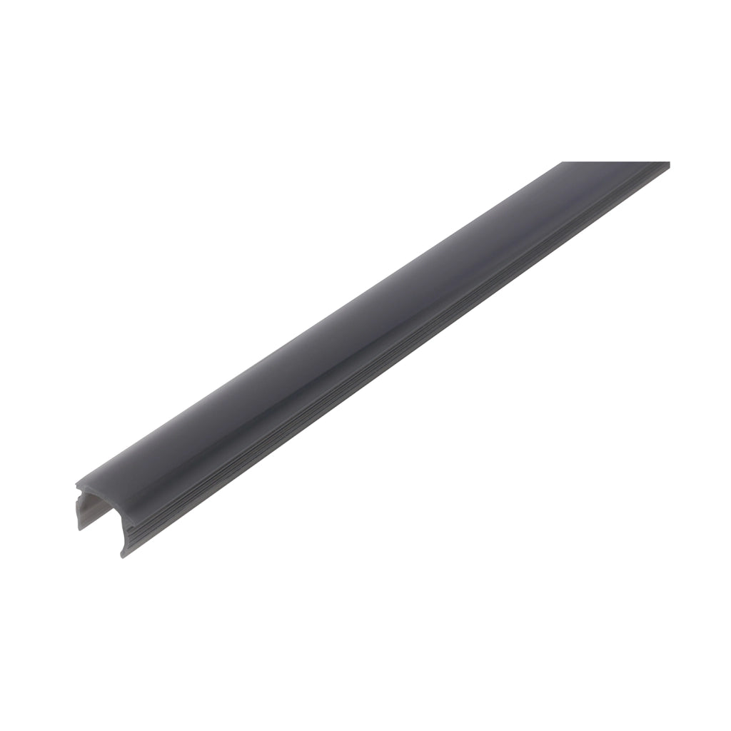 Diffusore Pimp Your Panel Plastica Fumé Scuro 13Mm
