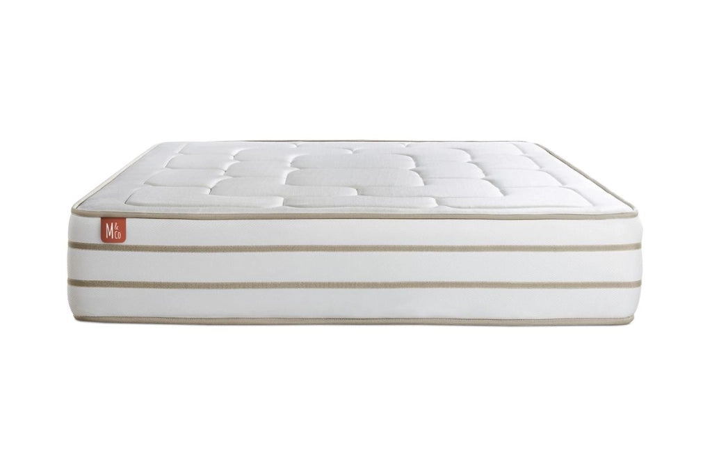 140x190 cm Materasso in memory foam - Le Douillet