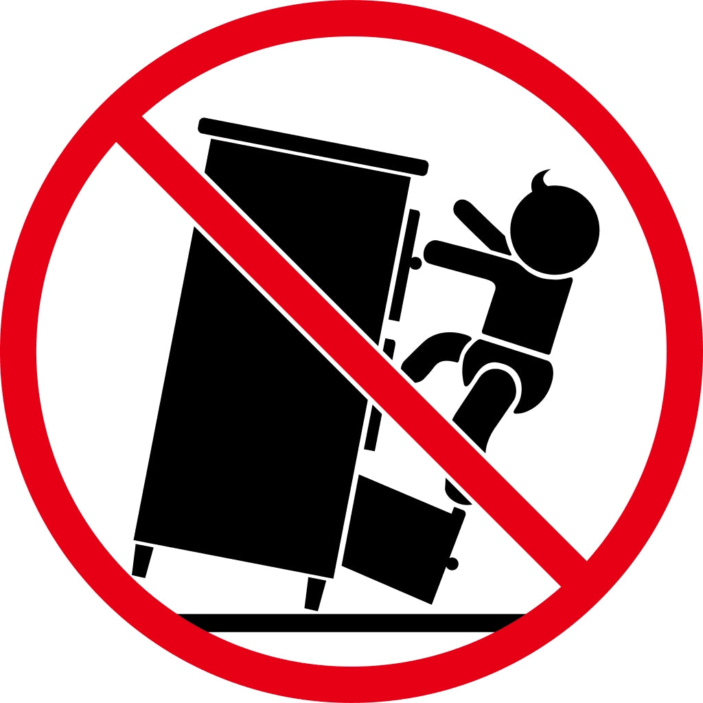 Libreria a 2 Ripiani-Scaffale per Libri-Mobile di Stoccaggio Bianca 60x30x70 cm in Legno Multistrato