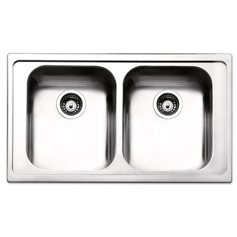 Apell venezia ve862iac - 8032529191930