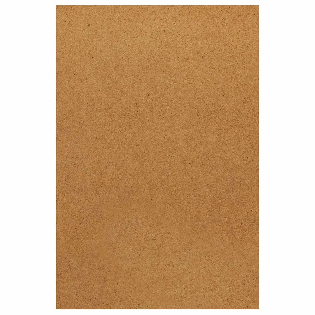 Pannelli decorativi 50 pcs Rovere Sonoma 30 x 42 x 0.27 cm 885588