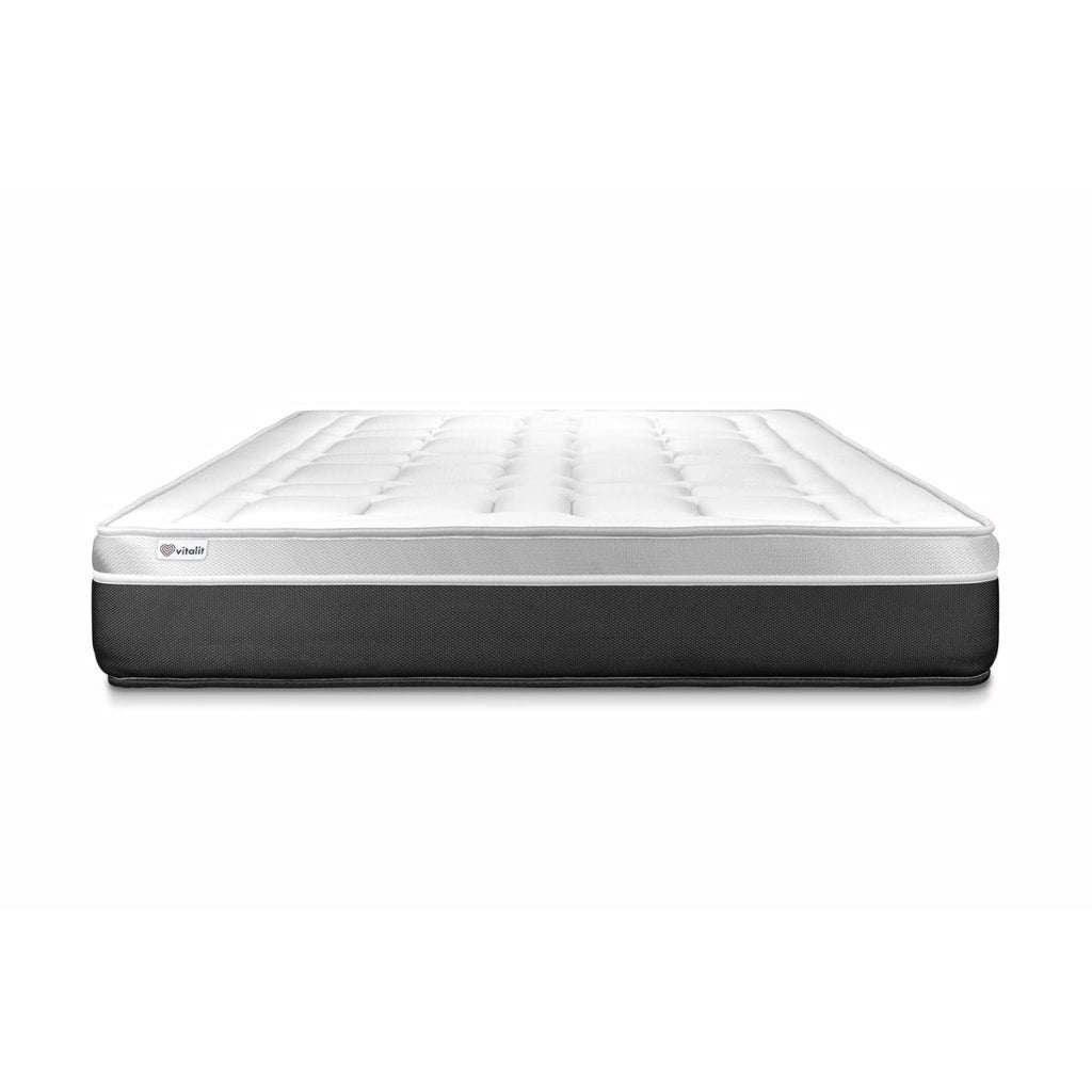Materasso 150x200 cm Memory foam - Vital Soft