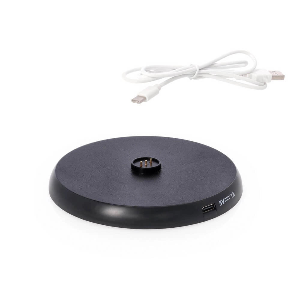 Lampada da Tavolo LED - VULCAN