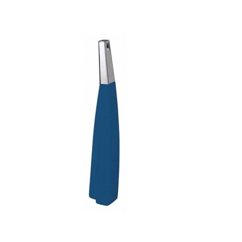 Accendigas Piezoelettrico Spring Mix P330 Lit