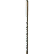 PUNTA SDS-PLUS 18x260 mm - ECEF