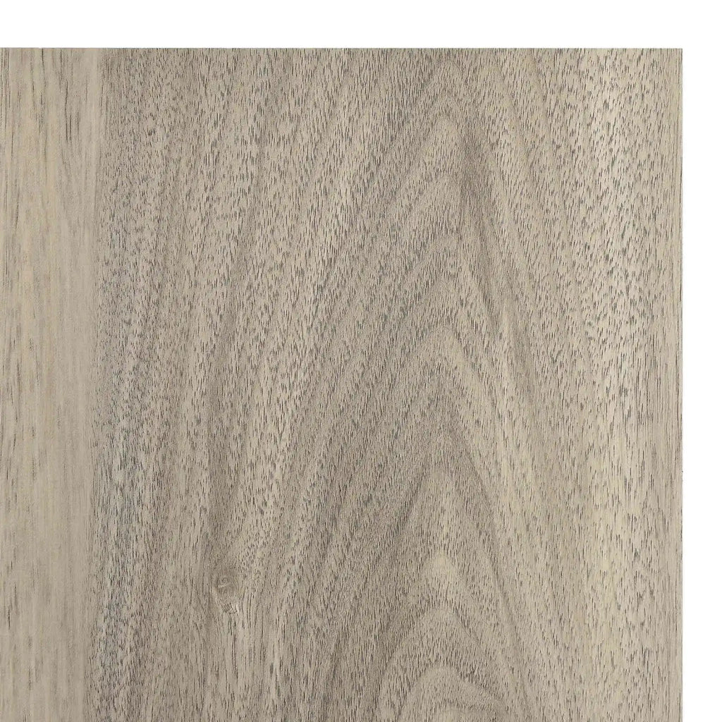 Plance per Pavimentazione Autoadesiva 30,5 x 30,5 cm 20 pcs PVC 42046389