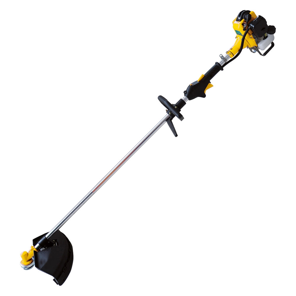 DECESPUGLIATORE 'PG260W' Hp 1,0  - c/accessori  - LIF
