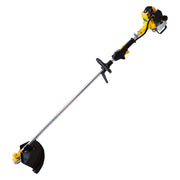 DECESPUGLIATORE 'PG260W' Hp 1,0  - c/accessori  - LIF