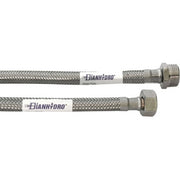 FLESSIBILE MF 1/2 CM 50