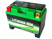 BATTERIA SKYRICH LITIO HJTZ14S-FP 12V 290 A